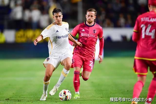 拉什福德打进英超第85球 追平阿扎尔、托雷斯