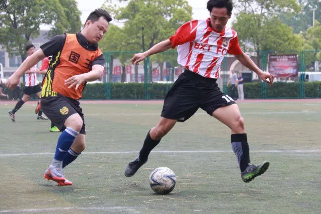 朱俊龙25+9孙铭徽15分广厦胜广州 陈盈骏30+9