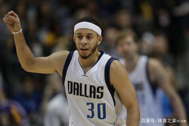 穆雷37分掘金大胜爵士 艾顿30+19开拓者胜猛龙